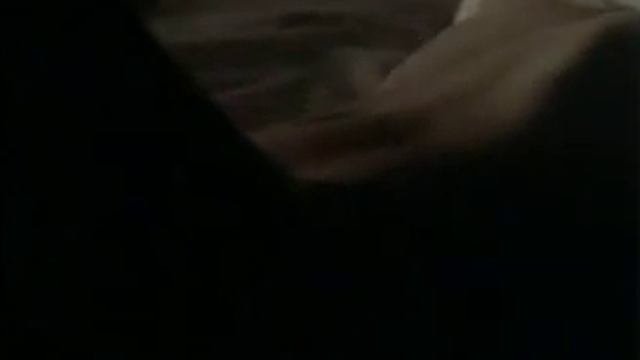 Эмили и Овила