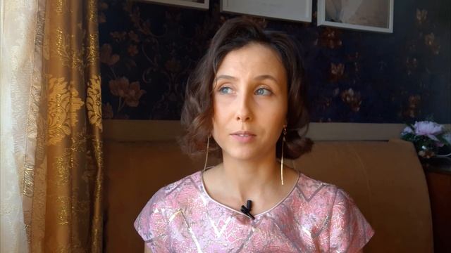 10 интересных фактов обо мне смотреть онлайн