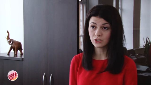 ЕГЭ-2015 в Северной Осетии смотреть онлайн