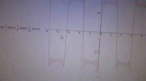 RNTH-414, Фильтр ФНЧ (RNTH-423) для ВЧ Усилителя мощности HF-MINIPA, Пред. ус. RNTH-82-4
