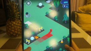 All 7 PJ Masks Mobile Games (iOS,Android) Racing Heroes,Moonlight Heroes,Super City Run,Hero Academ