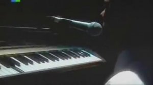 Александр Серов - "Я не верю"  (by Итальяшка)