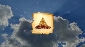 Магические слова для каждого знака Зодиака.