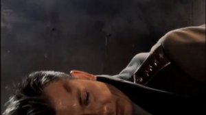 GORKY PARK-Bang 1989 HD