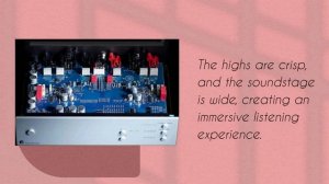 Pro-Ject X2 B / Phono Box S3 B Review: Vinyl Nirvana?