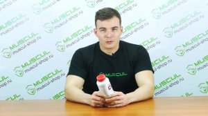 Nutrex CLA - Описание, применение, отзывы. Жиросжигатель.