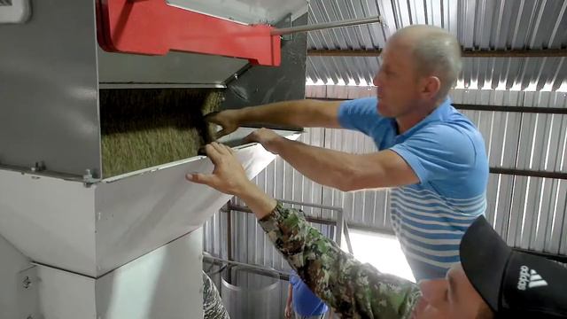 Технозлак ОТЗЫВ о компании. АКГУП "Бийское" смотреть онлайн