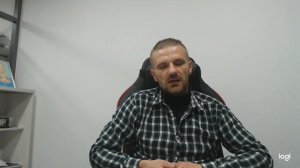 Отзыв о курсе Менеджер Проектов в Яндекс.Практикум