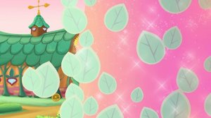 Dance-a-thon Disaster Part 1! A Magical Mess! Adventures in Hatchtopia: Pixies! Hatchimals Cartoons