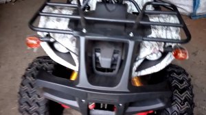 Авантис Хантер 200 LUX