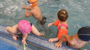 3 гр декабрь 21г. Садко