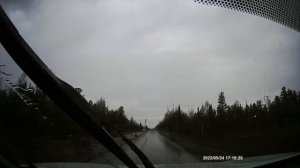 Ремонт дороги | Сургут Салехард