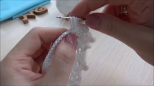 Платье "Зефир" Часть 2. по мотивам Ванессы Монторо