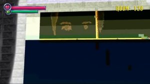 =1000 ROOMS AT BALDI SCHOOL= █ Horror game "Baldi's basics In 1000 Rooms" – walkthrough █