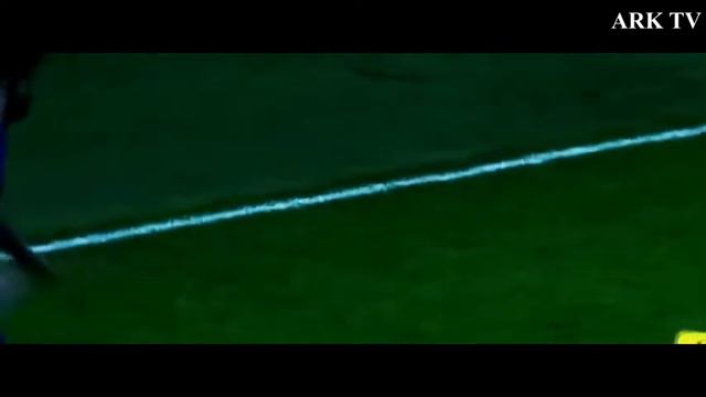 икер касильяс Iker Casillas     Best Fights & Angry Moments