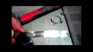 Разборка и ремонт ПАТРОН КЛЮЧЕВОЙ