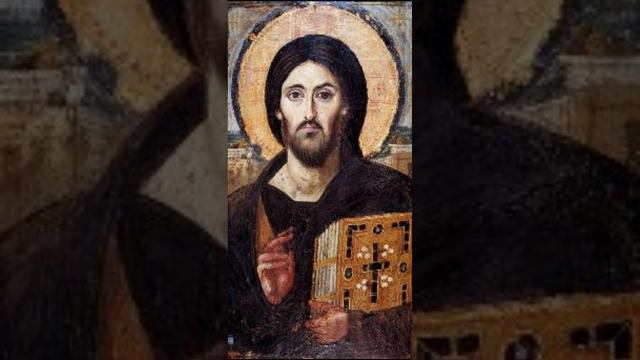 Акафист Покаянный жен, загубивших младенцев во утробе своей смотреть онлайн