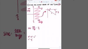 Math Demonstration Video 1: Jennifer Meyer