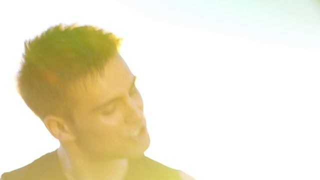 IONEL ISTRATI - ЛЮБЛЮ ТЕБЯ смотреть онлайн