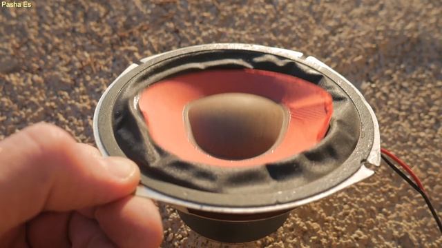 ПАЛЬ 2021 [#ИзиБас] смотреть онлайн