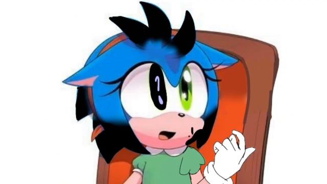 Проверка камеры Дяди Тейлза!:D смотреть онлайн