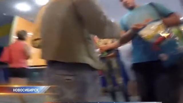 За очки для просмотра 3D-фильмов в кинотеатре теперь придётся платить смотреть онлайн