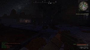 СТАЛКРАФТ путь новичка часть 3 | STALCRAFT