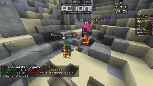 Zulu Platform x64 Architecture 17-09-2022 11-34-20 смотреть онлайн