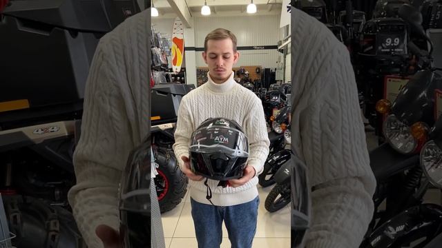 Каки шлема бывают и для чего они предназначены??