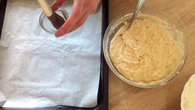 СЫРНИКИ в духовке . Как приготовить сырники просто, вкусно, быстро и полезно. смотреть онлайн