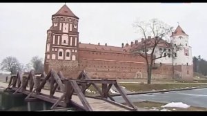 Искатели Почему этот артефак искали агенты Аненербе Сокровища Радзивиллов