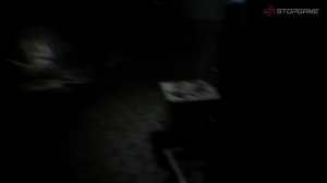 Обзор игры Observer