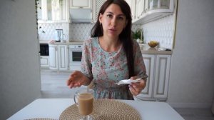 ЖИВУ ДЕНЬ НА 100 рублей! БОМЖ ЗАВТРАК ОБЕД УЖИН ИЗ ПЯТЕРОЧКИ.