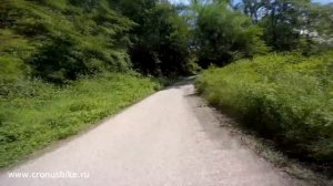 26, 27.5 или 29. Что выбрать? Субъективно о диаметре колес
