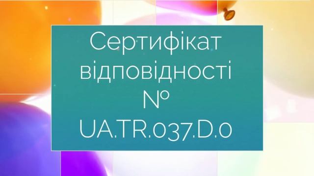 Електричні обігрівачі батареї економні обігрівач електро електричне опалення рівне ціни