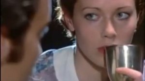 Emmanuelle