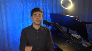 Заметки о Sony a7c спустя 8 месяцев ежедневной работы. Подробный обзор часть 2. #sonya7c