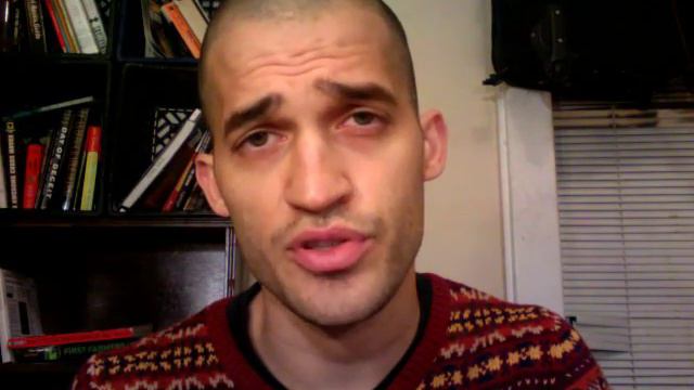 The Disgraceful History of Modern Economics "Prices, Demand & Markets" смотреть онлайн