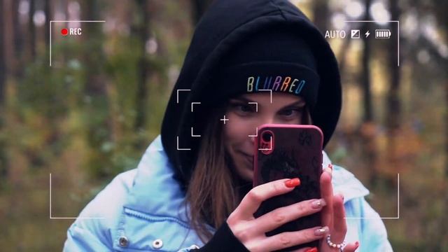 Ролик | BSUIR Kvest: Forest - 2021 смотреть онлайн