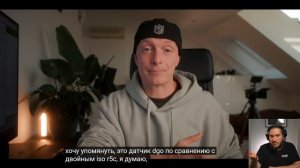 Canon R5 C Или Canon C70 Для Видео. Трансляция.