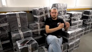 6 способов улучшить звук в автомобиле