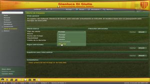 Football Manager 2007 | Jugando en Español | Parte 7 | JP