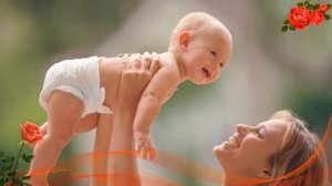 Валентина Пудова Я жду тебя, сынок