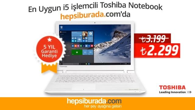 Hepsiburada смотреть онлайн