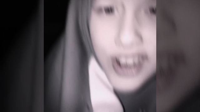 ХАХАХАХАХ