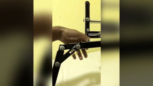 Держатель для планшета самоделка смотреть онлайн