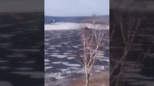 Порт Ванино