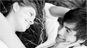 Анастасия Спиридонова -100 Раз