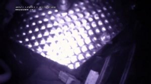 Новости в подкапотном пространстве KIA Soul