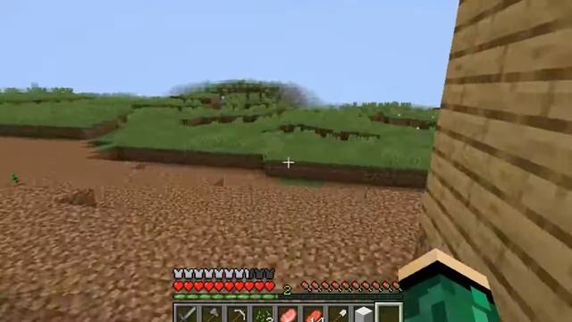 Как изгнать миф??? Derigman майнкрафт мистика. [часть 3] ФИНАЛ смотреть онлайн